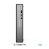 LENOVO TC Neo 50q G6 U5 226V 16GB 512GB