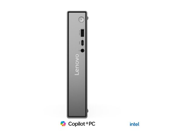 LENOVO TC Neo 50q G6 U5 226V 16GB 512GB