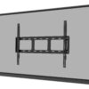 58c68da1-fae0-43a2-ae98-d9d76206cd48 IIYAMA TE5513A-B2AG 55inch iiWare21E