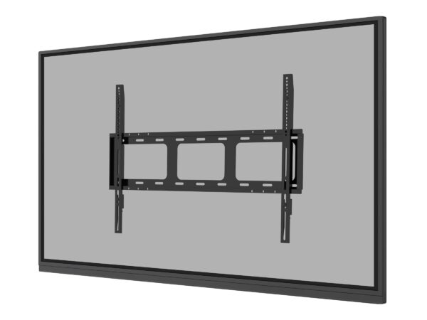 58c68da1-fae0-43a2-ae98-d9d76206cd48 IIYAMA TE5513A-B2AG 55inch iiWare21E