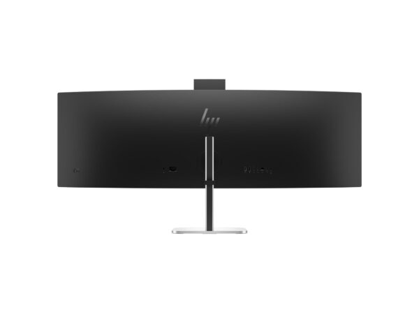 58d6f1a5-a8a6-48b3-b7d9-2a6ffb241b15 HP Series 5 Pro 49inch DQHD Conferencing