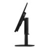 SAMSUNG LS27HG402EUXEN 27inch FHD IPS