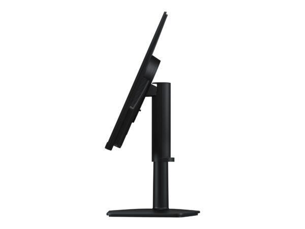 SAMSUNG LS27HG402EUXEN 27inch FHD IPS