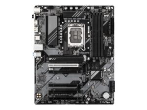 594a118d-4a19-4013-87df-6f80b1043a41 GIGABYTE B760 DS3H WF6E GEN5 LGA1700