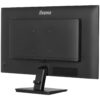 5a160f30-806c-44d3-bc8e-b6d9f056dc47 IIYAMA X2792QSU-B1 27inch IPS 4-side
