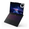 5a9e8a0e-aca1-4580-b0f8-27b032882cc8 LENOVO Lgn P7 16IAX10H U7 255HX 16i 32GB