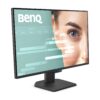 5abddbe4-e923-4950-95ca-c16ce040d61f BENQ GW2790C 27inch IPS 1920x1080 5ms