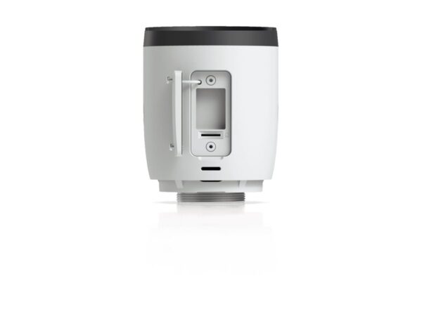 5b647922-6d3a-4d1b-878f-6e137ef83c70 UBIQUITI UVC-G6-PRO-BULLET-W 4K POE Cam