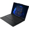 5b8af245-7f02-410a-83d5-8767b81c6c8d LENOVO TP E14 G7 R7 250 14i 16GB 512GB