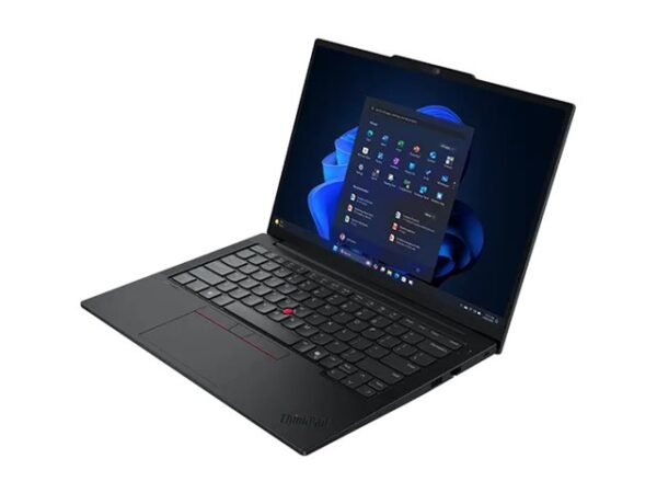 5b8af245-7f02-410a-83d5-8767b81c6c8d LENOVO TP E14 G7 R7 250 14i 16GB 512GB