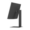 LG 27U730A-B.AEU 27inch UHD IPS 60Hz