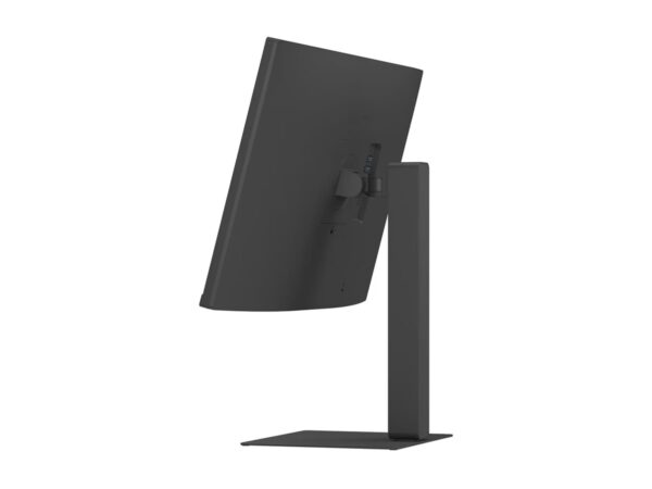 LG 27U730A-B.AEU 27inch UHD IPS 60Hz