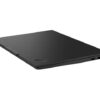 5ba89e09-1853-483b-ad4f-8af526b4fc72 LENOVO TP E16 G3 R7 250 16i 16GB 512GB