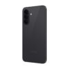 SAMSUNG Galaxy-A37 5G 128GB Gray Android