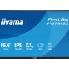 IIYAMA P1671HSC-B1 Portable 15.6inch IPS