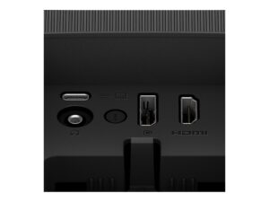 5c1cbb75-602f-47ad-b524-98d97d2fb7d6 BENQ GW2490C 24inch IPS 1920×1080 5ms