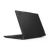 5c856c37-5f24-4456-95f4-1343ff06075c LENOVO TP L14 G6 R5P 215 14i 16GB 512GB