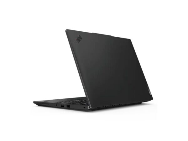 5c856c37-5f24-4456-95f4-1343ff06075c LENOVO TP L14 G6 R5P 215 14i 16GB 512GB