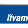 5c9ce1b8-b995-4f43-a779-8dee9b59e647 IIYAMA X2792HSU-B1 27inch IPS FHD
