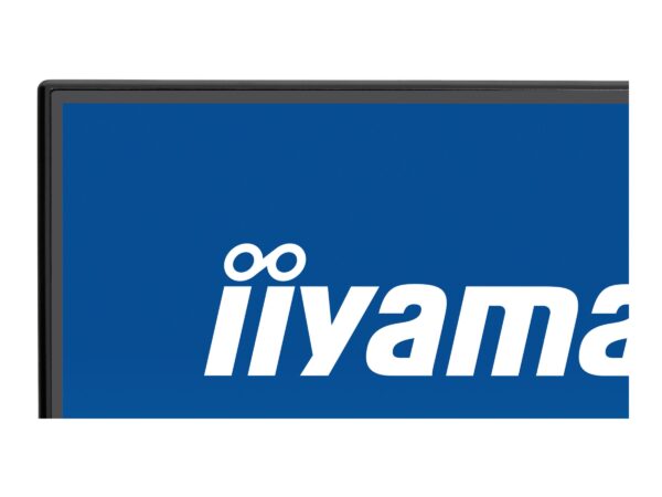 5c9ce1b8-b995-4f43-a779-8dee9b59e647 IIYAMA X2792HSU-B1 27inch IPS FHD