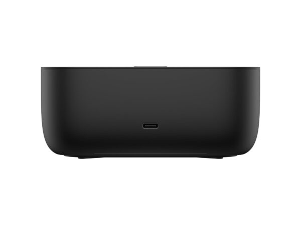 HP USB-C 100W G6 Dock SmartBuy