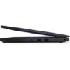 5e444d86-36a1-4721-8309-a12a878ef8aa LENOVO TP L14 G6 R7P 250 14i 16GB 512GB