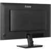 5e99d6e7-3886-4a32-a48e-20f87f7b67ab IIYAMA X2792QSU-B1 27inch IPS 4-side