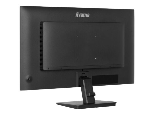 5e99d6e7-3886-4a32-a48e-20f87f7b67ab IIYAMA X2792QSU-B1 27inch IPS 4-side