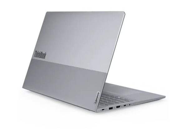 5ed1005b-0087-40c2-98c8-9587e5c531b0 LENOVO TB 16 G9 R7 250 16i 16GB 512GB