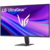 603d2df2-60b5-40a2-a001-77790ddd9213 LG 27G411A-B.AEU 27inch IPS FHD