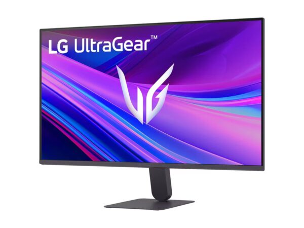 603d2df2-60b5-40a2-a001-77790ddd9213 LG 27G411A-B.AEU 27inch IPS FHD