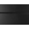 IIYAMA P1671HSC-B1 Portable 15.6inch IPS