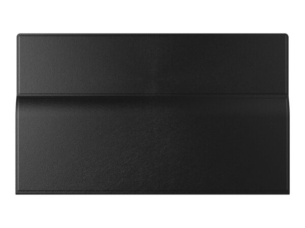IIYAMA P1671HSC-B1 Portable 15.6inch IPS