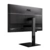 AOC Q27P4CV 27in IPS QHD 120Hz 4ms HDMI