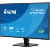 61416c6b-7002-4821-aa63-c6b7cde3fe9e IIYAMA X2792HSU-B1 27inch IPS FHD