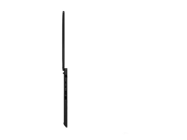61ef2c5e-4f62-4506-acd8-f1f47a974ae1 LENOVO TP L14 G6 R7P 250 14i 16GB 512GB