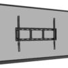 623ae2ba-5ee6-4699-9ac7-4f0f22386c57 IIYAMA TE5513A-B2AG 55inch iiWare21E