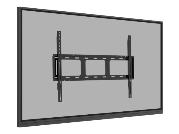 623ae2ba-5ee6-4699-9ac7-4f0f22386c57 IIYAMA TE5513A-B2AG 55inch iiWare21E