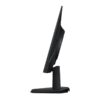 62c7937c-7ffe-4ff0-9db9-1e2a5ecb6f30 SAMSUNG ODYSSEY OLED G5 G50SF 27i