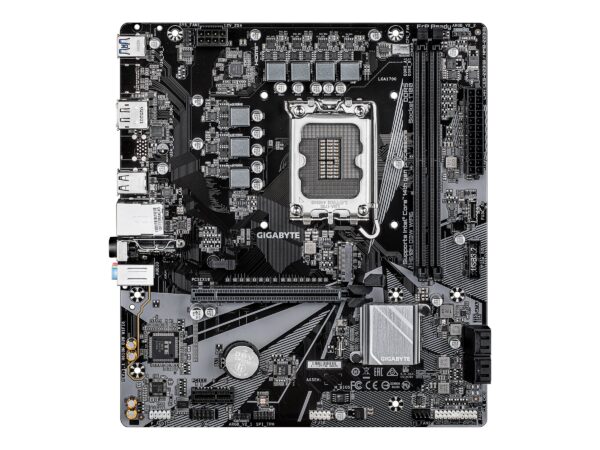 6303bf0c-481a-4730-881e-adb74a33cb33 GIGABYTE H610M D3W WIFI6 LGA1700