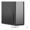 63692e37-6200-4925-aef3-01b663264e90 LENOVO TC neo 55q G6 R5 220 16GB 512GB