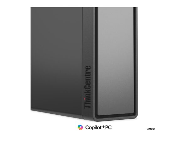 63692e37-6200-4925-aef3-01b663264e90 LENOVO TC neo 55q G6 R5 220 16GB 512GB