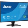 63f72a7c-be50-498c-ba58-388adefaf0b6 IIYAMA X2792HSU-B1 27inch IPS FHD