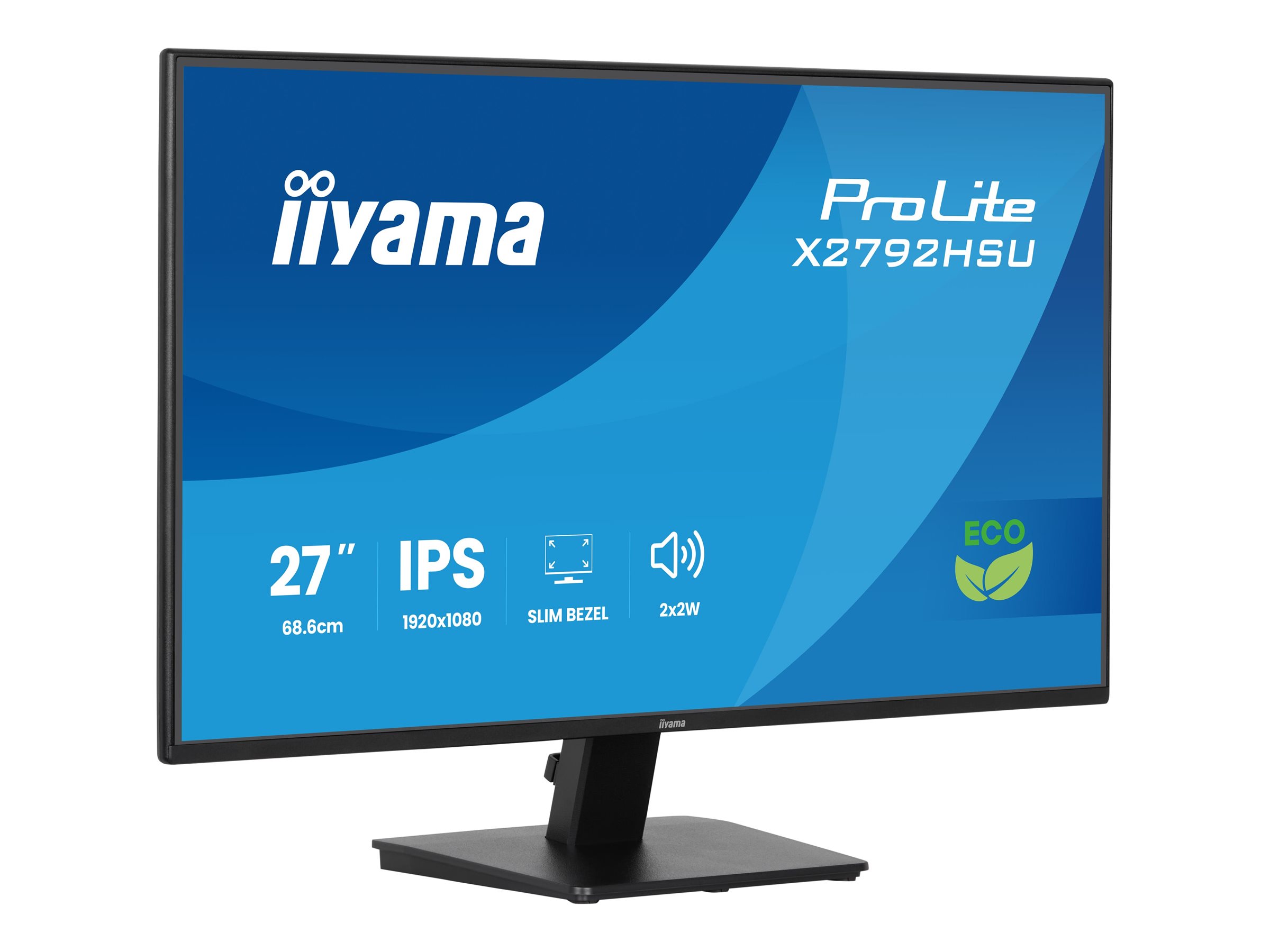 63f72a7c-be50-498c-ba58-388adefaf0b6 IIYAMA X2792HSU-B1 27inch IPS FHD