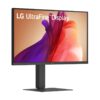 LG 27U730A-B.AEU 27inch UHD IPS 60Hz