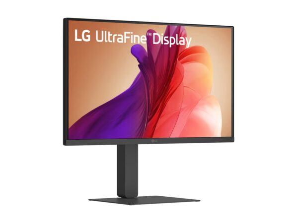 LG 27U730A-B.AEU 27inch UHD IPS 60Hz