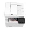 654442e8-144f-4ba4-b78b-b9bb938ecb1c CANON MF664Cdw Laser MFP 25ppm