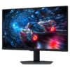 SAMSUNG LS27FG702EUXEN 27inch QHD