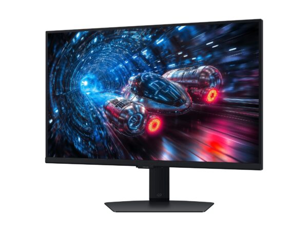 SAMSUNG LS27FG702EUXEN 27inch QHD