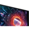 6656ea3b-7b1e-497c-bfe8-7fbbadcce41b SAMSUNG ODYSSEY OLED G5 G50SF 27i